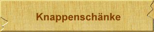Knappensch�nke